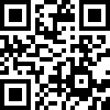 https://khabaronline.ir/x6QjP