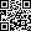 https://khabaronline.ir/xq3w2