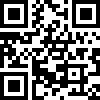 https://khabaronline.ir/xj5Bq