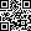 https://khabaronline.ir/xfjbp