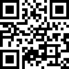 https://khabaronline.ir/xgJph