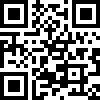 https://khabaronline.ir/x89dF