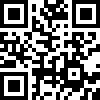 https://khabaronline.ir/xn27f
