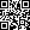 https://khabaronline.ir/xnhd5