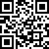 https://khabaronline.ir/x7ScR