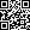 https://khabaronline.ir/x7XSz