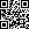 https://khabaronline.ir/xnVWt