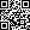 https://khabaronline.ir/xm7vt