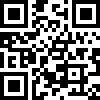 https://khabaronline.ir/xqgWS