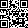 https://khabaronline.ir/xnCVQ