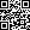 https://khabaronline.ir/xmNVm