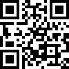 https://khabaronline.ir/x8H5r