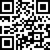 https://khabaronline.ir/xgRMv