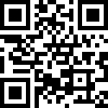 https://khabaronline.ir/xhjRS