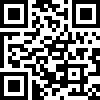 https://khabaronline.ir/x3CcZ