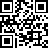 https://khabaronline.ir/xdWCw