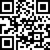 https://khabaronline.ir/xkSsd