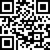 https://khabaronline.ir/xnqjY
