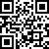 https://khabaronline.ir/xqhD9