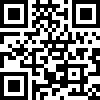 https://khabaronline.ir/xhbhG