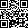 https://khabaronline.ir/xgscy