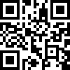 https://khabaronline.ir/xhGYr