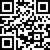 https://khabaronline.ir/x7tnR