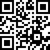 https://khabaronline.ir/x4ndQ