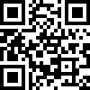 https://khabaronline.ir/xjsNq