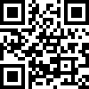 https://khabaronline.ir/xjfTt