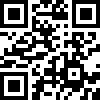 https://khabaronline.ir/xhMbT