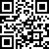 https://khabaronline.ir/x5Dr3