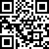 https://khabaronline.ir/xnLrg