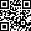 https://khabaronline.ir/xjccD