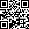 https://khabaronline.ir/xdnrN