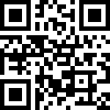 https://khabaronline.ir/xcCY