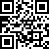 https://khabaronline.ir/xnWN5