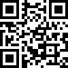 https://khabaronline.ir/x5s4P