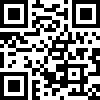 https://khabaronline.ir/xq34K