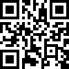 https://khabaronline.ir/x8jYq