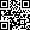 https://khabaronline.ir/xkrCv
