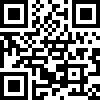 https://khabaronline.ir/xnzPb