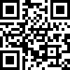 https://khabaronline.ir/xnqmX