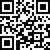 https://khabaronline.ir/x5JvB