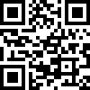 https://khabaronline.ir/x5cbw