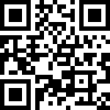 https://khabaronline.ir/xpmxG