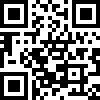 https://khabaronline.ir/xhQxk