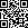 https://khabaronline.ir/xfkr5