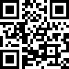 https://khabaronline.ir/xq9yC