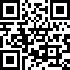 https://khabaronline.ir/xhrDz